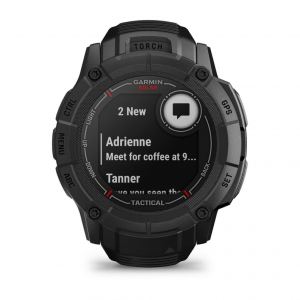17433095688819-garmininstinct2xsolartacticaledition279cm11mip50mmdigitale176x176pixeltouchscreennerogpssatellitare