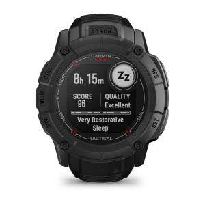 17433095694825-garmininstinct2xsolartacticaledition279cm11mip50mmdigitale176x176pixeltouchscreennerogpssatellitare
