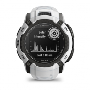 17433095750548-garmininstinct2xsolar279cm11mip50mmdigitale176x176pixeltouchscreenbiancogpssatellitare