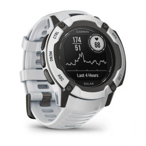 17433095756712-garmininstinct2xsolar279cm11mip50mmdigitale176x176pixeltouchscreenbiancogpssatellitare