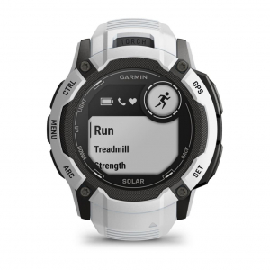 1743309576262-garmininstinct2xsolar279cm11mip50mmdigitale176x176pixeltouchscreenbiancogpssatellitare