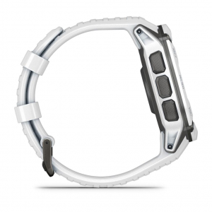 17433095768261-garmininstinct2xsolar279cm11mip50mmdigitale176x176pixeltouchscreenbiancogpssatellitare