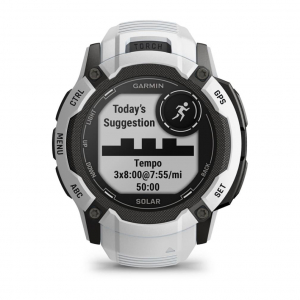 1743309577439-garmininstinct2xsolar279cm11mip50mmdigitale176x176pixeltouchscreenbiancogpssatellitare