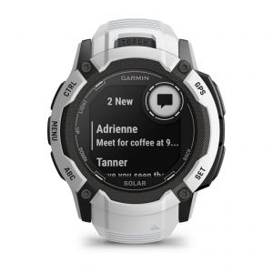 17433095782441-garmininstinct2xsolar279cm11mip50mmdigitale176x176pixeltouchscreenbiancogpssatellitare