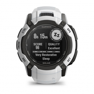 17433095788324-garmininstinct2xsolar279cm11mip50mmdigitale176x176pixeltouchscreenbiancogpssatellitare
