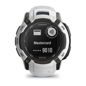 17433095794632-garmininstinct2xsolar279cm11mip50mmdigitale176x176pixeltouchscreenbiancogpssatellitare