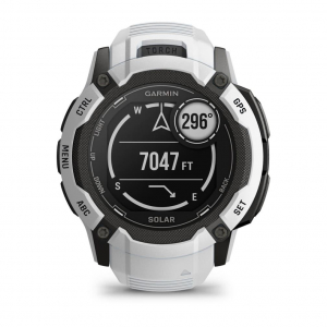 1743309580056-garmininstinct2xsolar279cm11mip50mmdigitale176x176pixeltouchscreenbiancogpssatellitare
