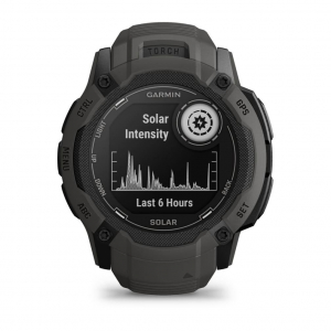 17433095855567-garmininstinct2xsolar279cm11mip50mmdigitale176x176pixeltouchscreengrafitegpssatellitare