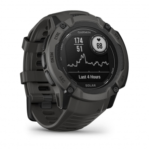 17433095861464-garmininstinct2xsolar279cm11mip50mmdigitale176x176pixeltouchscreengrafitegpssatellitare