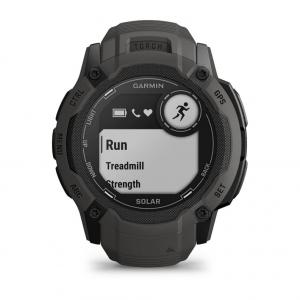 17433095867559-garmininstinct2xsolar279cm11mip50mmdigitale176x176pixeltouchscreengrafitegpssatellitare