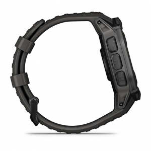 1743309587381-garmininstinct2xsolar279cm11mip50mmdigitale176x176pixeltouchscreengrafitegpssatellitare