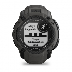 17433095879659-garmininstinct2xsolar279cm11mip50mmdigitale176x176pixeltouchscreengrafitegpssatellitare