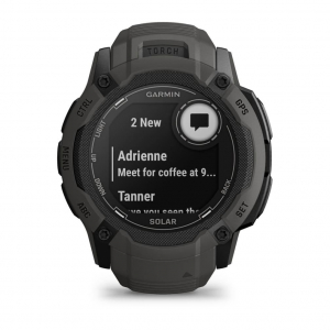 17433095885536-garmininstinct2xsolar279cm11mip50mmdigitale176x176pixeltouchscreengrafitegpssatellitare