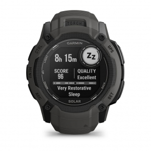 17433095891614-garmininstinct2xsolar279cm11mip50mmdigitale176x176pixeltouchscreengrafitegpssatellitare