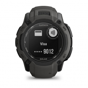 17433095897796-garmininstinct2xsolar279cm11mip50mmdigitale176x176pixeltouchscreengrafitegpssatellitare