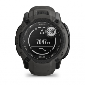 17433095903633-garmininstinct2xsolar279cm11mip50mmdigitale176x176pixeltouchscreengrafitegpssatellitare