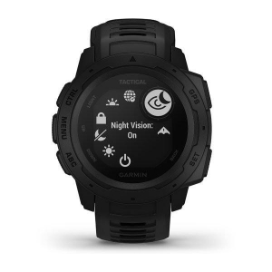 1743309603804-garmininstincttacticaledition128x128pixelnerogpssatellitare