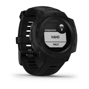 17433096042157-garmininstincttacticaledition128x128pixelnerogpssatellitare