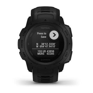 17433096046165-garmininstincttacticaledition128x128pixelnerogpssatellitare