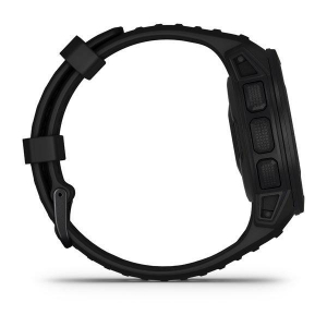 17433096050025-garmininstincttacticaledition128x128pixelnerogpssatellitare