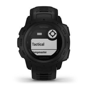 17433096054057-garmininstincttacticaledition128x128pixelnerogpssatellitare