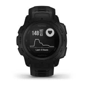 17433096058083-garmininstincttacticaledition128x128pixelnerogpssatellitare