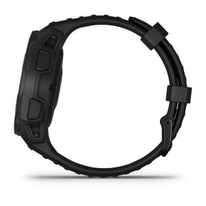 17433096071934-garmininstincttacticaledition128x128pixelnerogpssatellitare