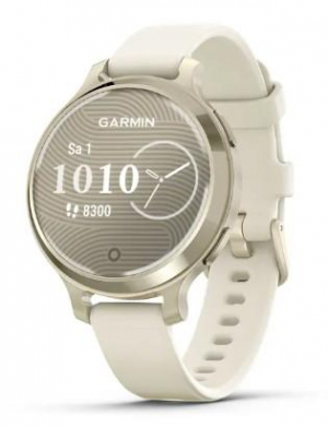 17433096205172-garminlily2active38mmdigitale240x201pixeltouchscreenbeigegpssatellitare