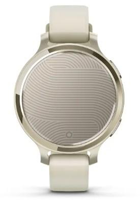 1743309620837-garminlily2active38mmdigitale240x201pixeltouchscreenbeigegpssatellitare