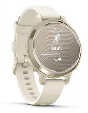 17433096211666-garminlily2active38mmdigitale240x201pixeltouchscreenbeigegpssatellitare