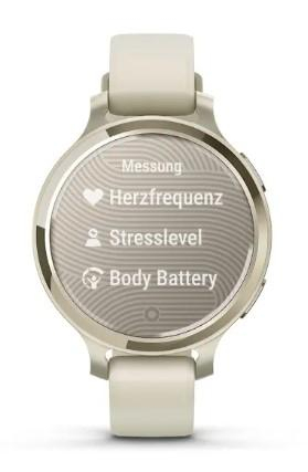 17433096215006-garminlily2active38mmdigitale240x201pixeltouchscreenbeigegpssatellitare