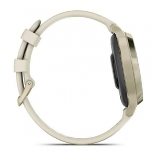 17433096218344-garminlily2active38mmdigitale240x201pixeltouchscreenbeigegpssatellitare