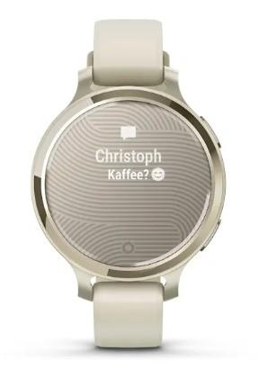 17433096221965-garminlily2active38mmdigitale240x201pixeltouchscreenbeigegpssatellitare