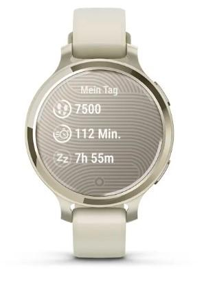 17433096225173-garminlily2active38mmdigitale240x201pixeltouchscreenbeigegpssatellitare