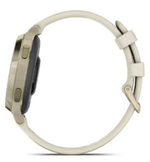 17433096228303-garminlily2active38mmdigitale240x201pixeltouchscreenbeigegpssatellitare