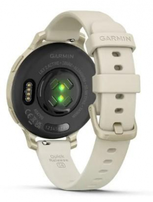 17433096231457-garminlily2active38mmdigitale240x201pixeltouchscreenbeigegpssatellitare