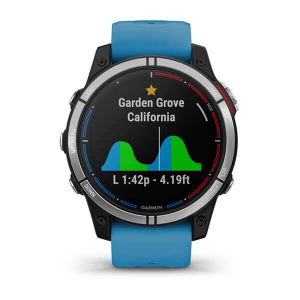 17433096502857-garminquatix733cm13mip47mmdigitale260x260pixeltouchscreenbluwifigpssatellitare