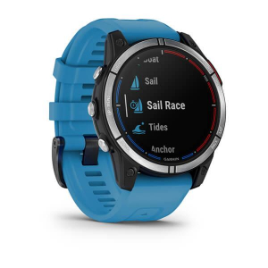 17433096506939-garminquatix733cm13mip47mmdigitale260x260pixeltouchscreenbluwifigpssatellitare
