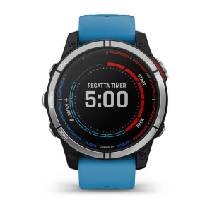 17433096511126-garminquatix733cm13mip47mmdigitale260x260pixeltouchscreenbluwifigpssatellitare