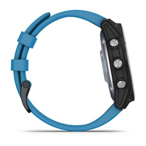 1743309651521-garminquatix733cm13mip47mmdigitale260x260pixeltouchscreenbluwifigpssatellitare