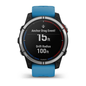 1743309651948-garminquatix733cm13mip47mmdigitale260x260pixeltouchscreenbluwifigpssatellitare