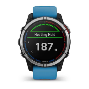 17433096523765-garminquatix733cm13mip47mmdigitale260x260pixeltouchscreenbluwifigpssatellitare