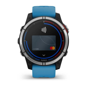 17433096528029-garminquatix733cm13mip47mmdigitale260x260pixeltouchscreenbluwifigpssatellitare