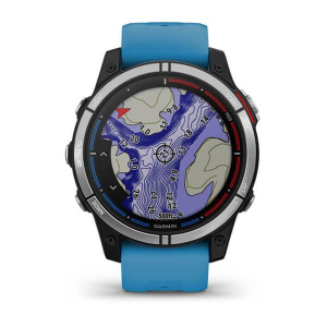17433096532693-garminquatix733cm13mip47mmdigitale260x260pixeltouchscreenbluwifigpssatellitare