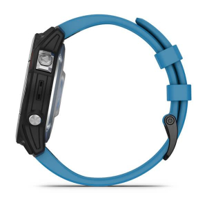 17433096536903-garminquatix733cm13mip47mmdigitale260x260pixeltouchscreenbluwifigpssatellitare