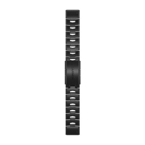 17433096698777-garminquickfit22bandtitanio