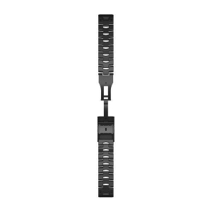 1743309670243-garminquickfit22bandtitanio