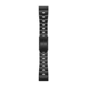 17433096776528-garminquickfit26bandtitanio