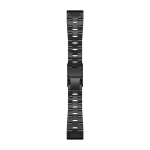 1743309677999-garminquickfit26bandtitanio