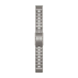 1743309723854-garminquickfit22bandtitanio